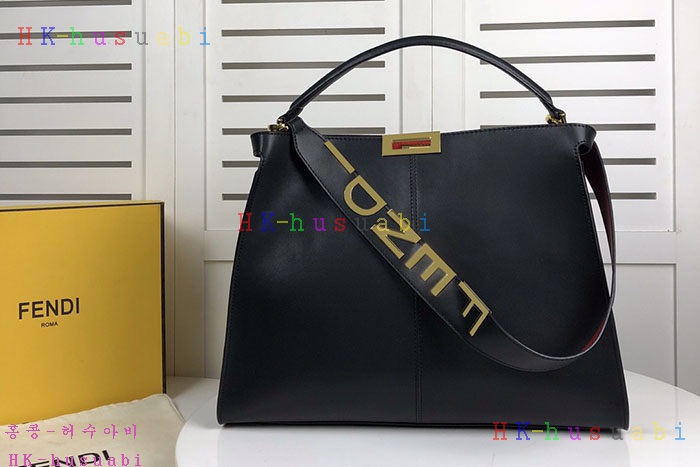 NEW ��� ��ī�� ��Ʈ�� FD F0816