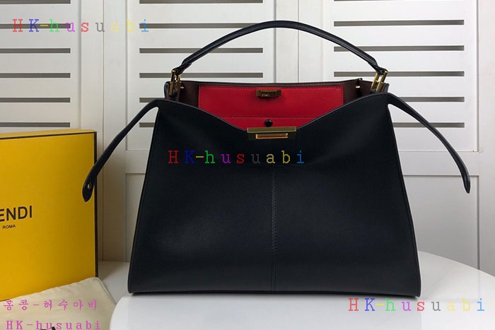 NEW ��� ��ī�� ��Ʈ�� FD F0816