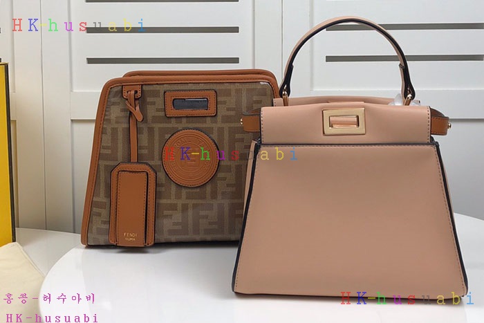 NEW ��� �ΰ� ��Ʈ�� FD 00569-2