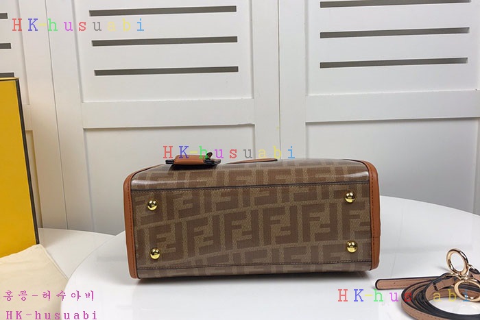 NEW ��� �ΰ� ��Ʈ�� FD 00569-2