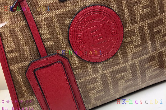 NEW ��� �ΰ� ��Ʈ�� FD 00569