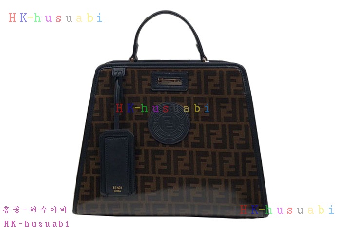 NEW ��� �ΰ� ��Ʈ�� FD 00570-3