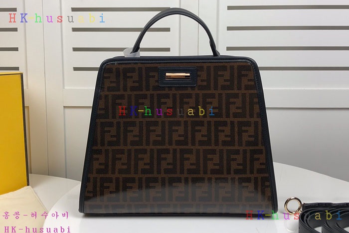 NEW ��� �ΰ� ��Ʈ�� FD 00570-3