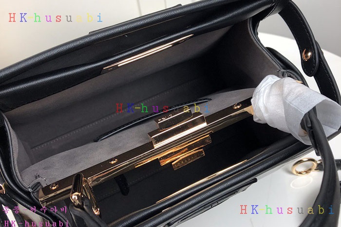 NEW ��� �ΰ� ��Ʈ�� FD 00570-3