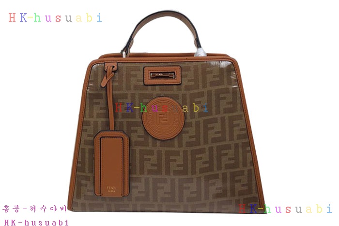 NEW ��� �ΰ� ��Ʈ�� FD 00570-2