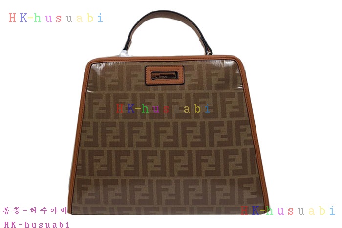 NEW ��� �ΰ� ��Ʈ�� FD 00570-2