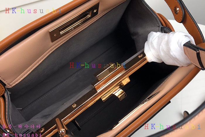 NEW ��� �ΰ� ��Ʈ�� FD 00570-2