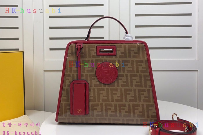 NEW ��� �ΰ� ��Ʈ�� FD 00570