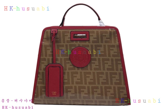 NEW ��� �ΰ� ��Ʈ�� FD 00570