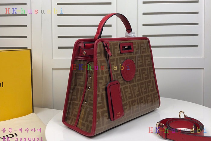 NEW ��� �ΰ� ��Ʈ�� FD 00570