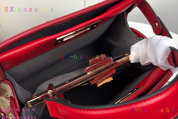 NEW ��� �ΰ� ��Ʈ�� FD 00570