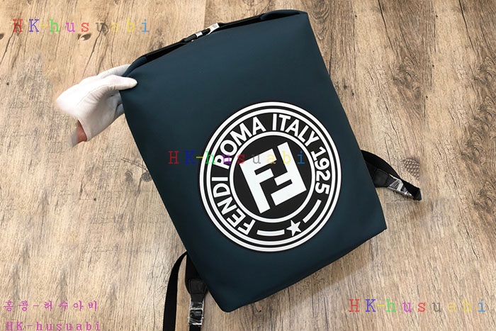 �ڹ̷��ޡ� ��� �ΰ� ���� FD 7VZ044-2