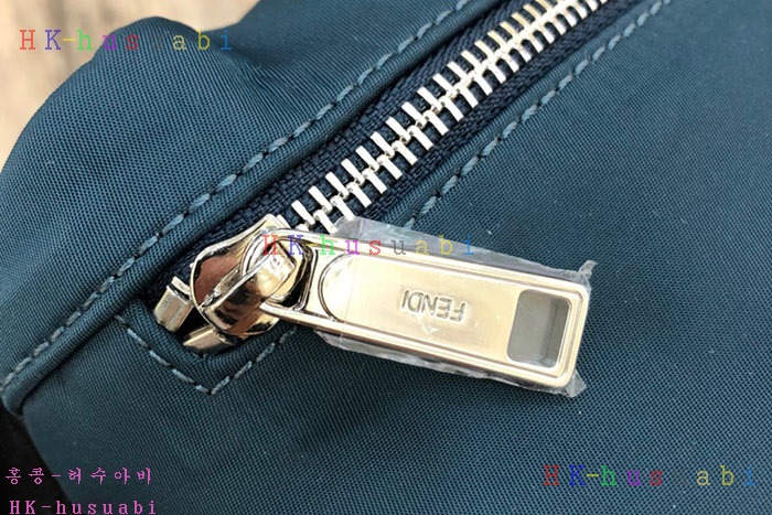 �ڹ̷��ޡ� ��� �ΰ� ���� FD 7VZ044-2