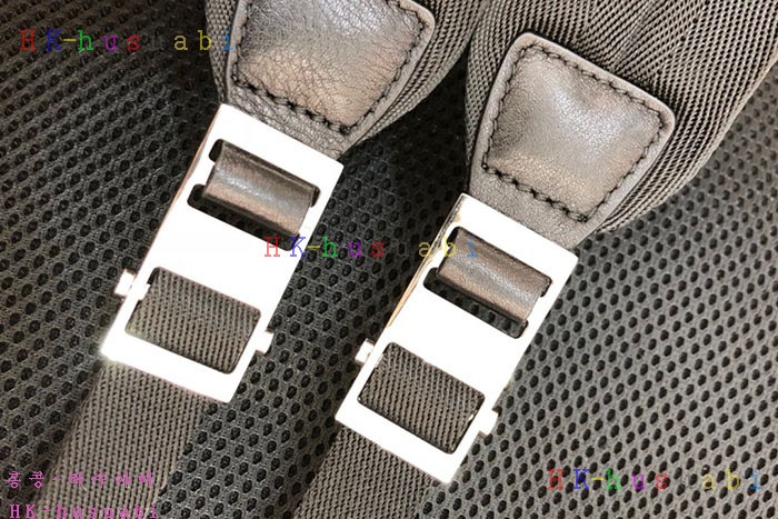 �ڹ̷��ޡ� ��� �ΰ� ���� FD 7VZ044-2