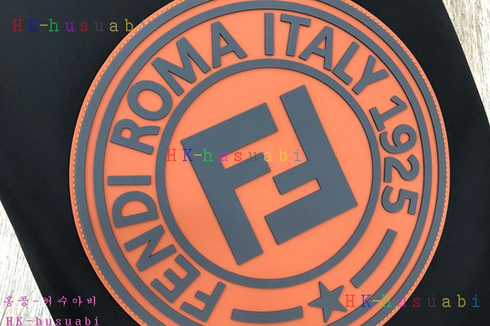 �ڹ̷��ޡ� ��� �ΰ� ���� FD 7VZ044