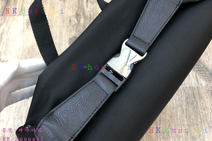 �ڹ̷��ޡ� ��� �ΰ� ���� FD 7VZ044