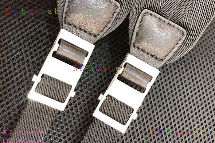 �ڹ̷��ޡ� ��� �ΰ� ���� FD 7VZ044