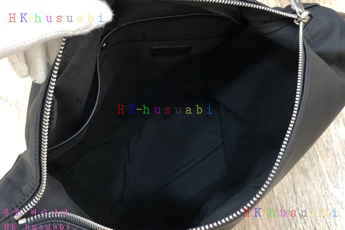 �ڹ̷��ޡ� ��� �ΰ� ���� FD 7VZ044