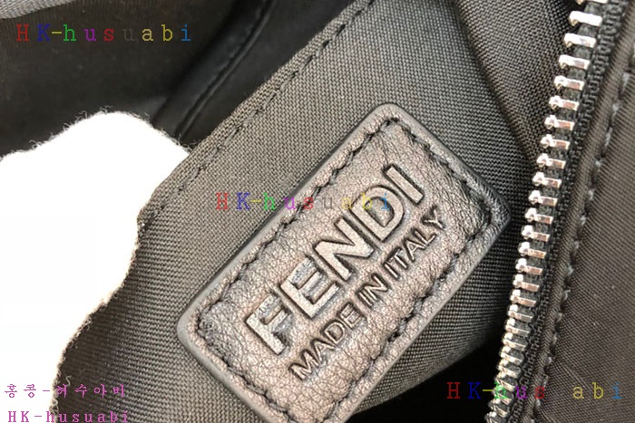 �ڹ̷��ޡ� ��� �ΰ� ���� FD 7VZ044