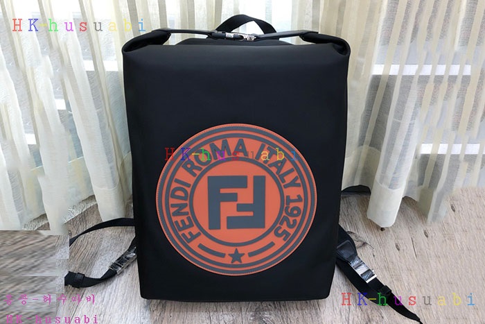 �ڹ̷��ޡ� ��� �ΰ� ���� FD 7VZ044