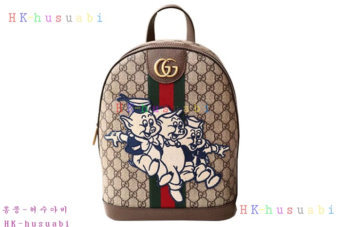 �ڹ̷��ޡ� 2019SS ���� �����Ǿ� ���� GU 552884