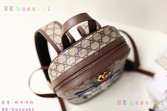 �ڹ̷��ޡ� 2019SS ���� �����Ǿ� ���� GU 552884