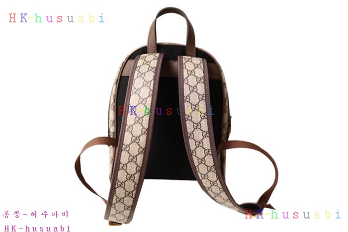 �ڹ̷��ޡ� 2019SS ���� �����Ǿ� ���� GU 552884