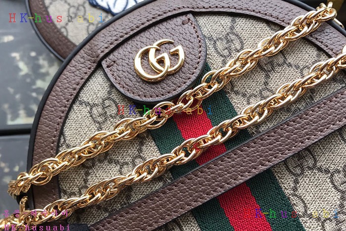 �ڹ̷��ޡ� ���� �����Ǿ� �̴� �������� GU 550618