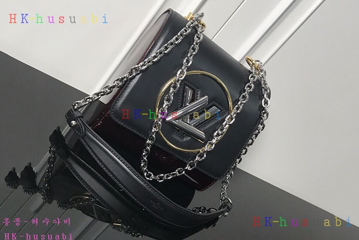 �ڹ̷��ޡ� 2019SS ���̺��� ����Ʈ Ʈ����Ʈ M90366-2