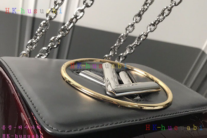 �ڹ̷��ޡ� 2019SS ���̺��� ����Ʈ Ʈ����Ʈ M90366-2