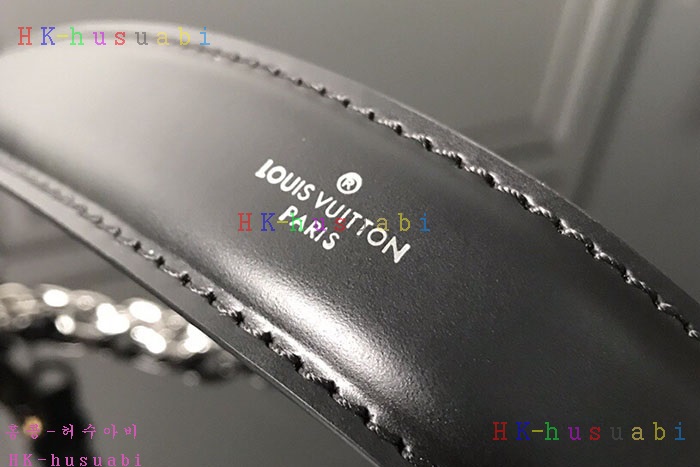 �ڹ̷��ޡ� 2019SS ���̺��� ����Ʈ Ʈ����Ʈ M90366-2