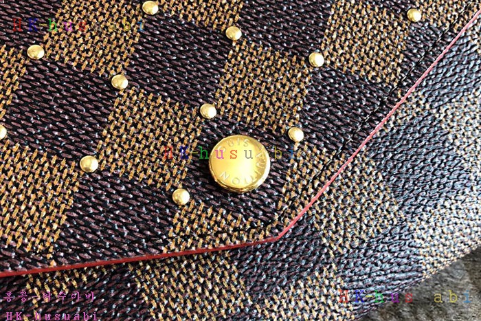 �ڹ̷��ޡ� ���̺��� �ٹ̿� ������ N60123