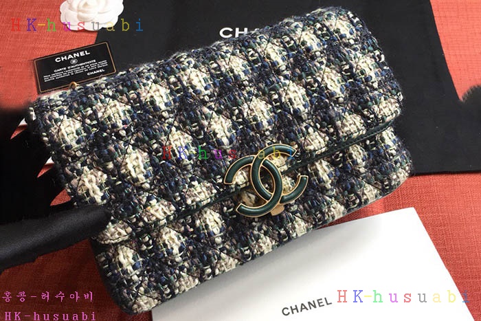 �ڹ̷��ޡ� ���� CF ü�ι� CH A115513