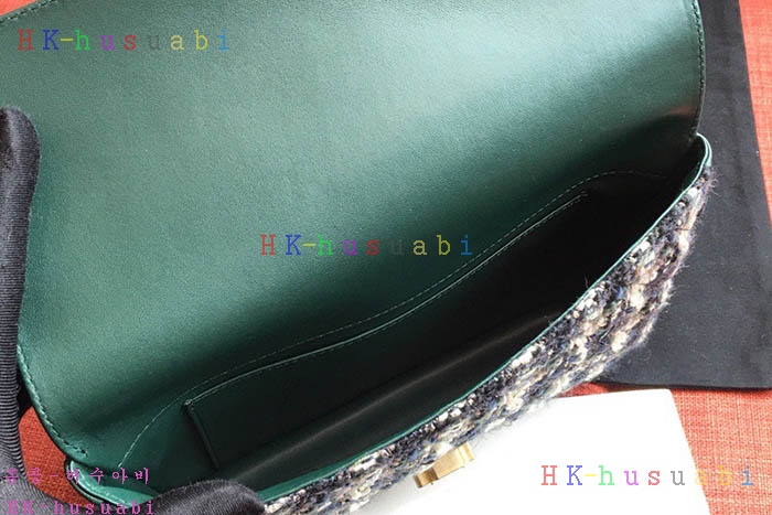 �ڹ̷��ޡ� ���� CF ü�ι� CH A115513