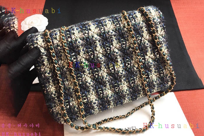 �ڹ̷��ޡ� ���� CF ü�ι� CH A115513