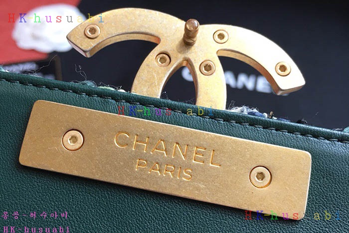 �ڹ̷��ޡ� ���� CF ü�ι� CH A115513