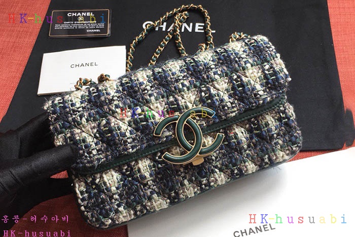 �ڹ̷��ޡ� ���� CF ü�ι� CH A115512