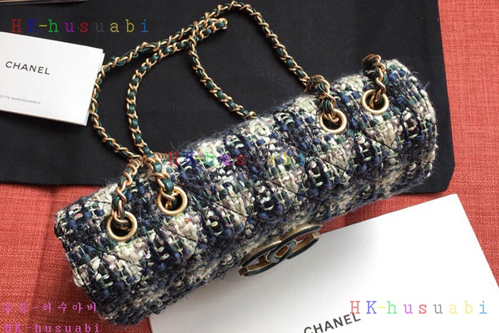 �ڹ̷��ޡ� ���� CF ü�ι� CH A115512