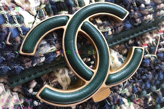 �ڹ̷��ޡ� ���� CF ü�ι� CH A115512