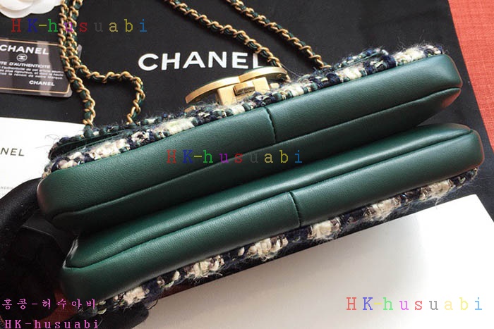 �ڹ̷��ޡ� ���� CF ü�ι� CH A115512