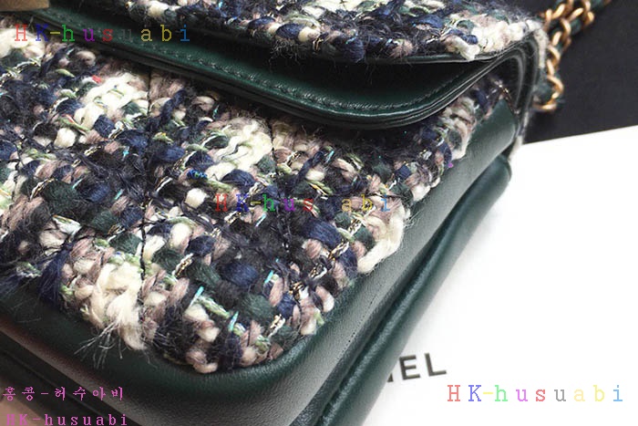 �ڹ̷��ޡ� ���� CF ü�ι� CH A115512