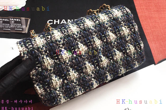 �ڹ̷��ޡ� ���� CF ü�ι� CH A115512