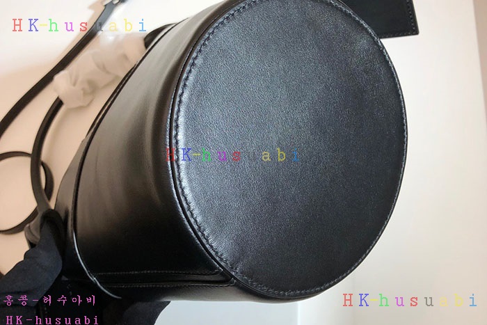 �ڹ̷��ޡ� ����� �̴� ��Ŷ�� P 1BE015-3