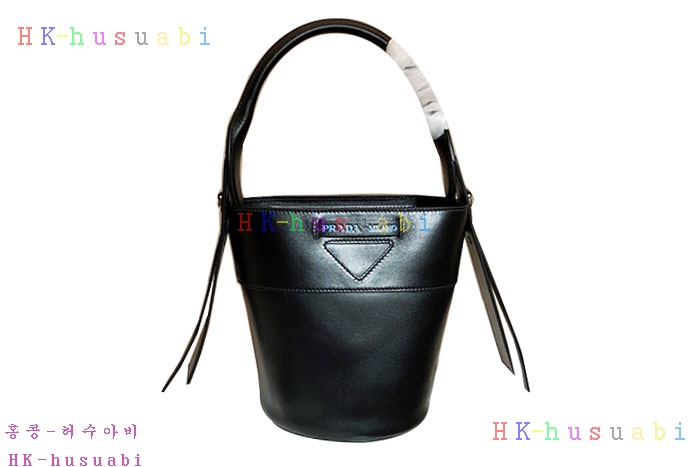 �ڹ̷��ޡ� ����� �̴� ��Ŷ�� P 1BE015-3