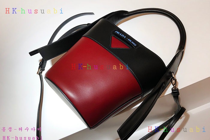 �ڹ̷��ޡ� ����� �̴� ��Ŷ�� P 1BE015-2