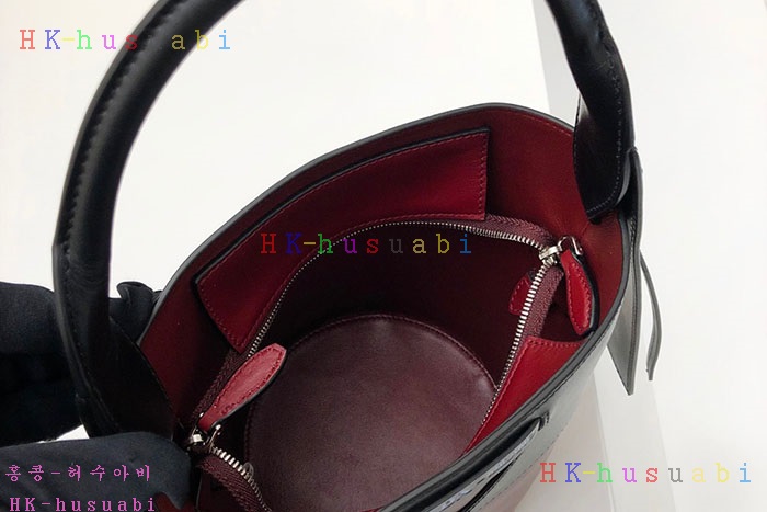 �ڹ̷��ޡ� ����� �̴� ��Ŷ�� P 1BE015-2