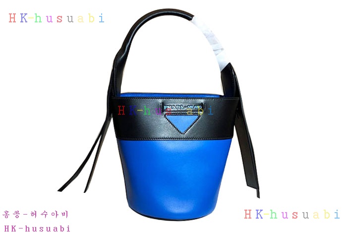 �ڹ̷��ޡ� ����� �̴� ��Ŷ�� P 1BE015