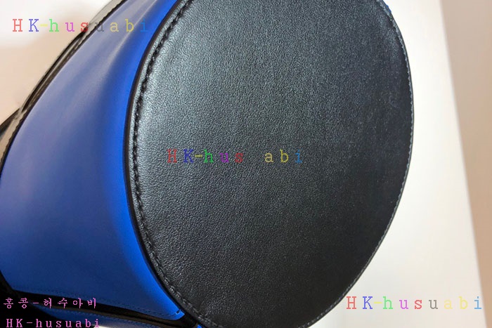 �ڹ̷��ޡ� ����� �̴� ��Ŷ�� P 1BE015