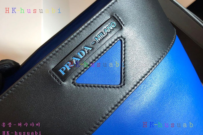 �ڹ̷��ޡ� ����� �̴� ��Ŷ�� P 1BE015