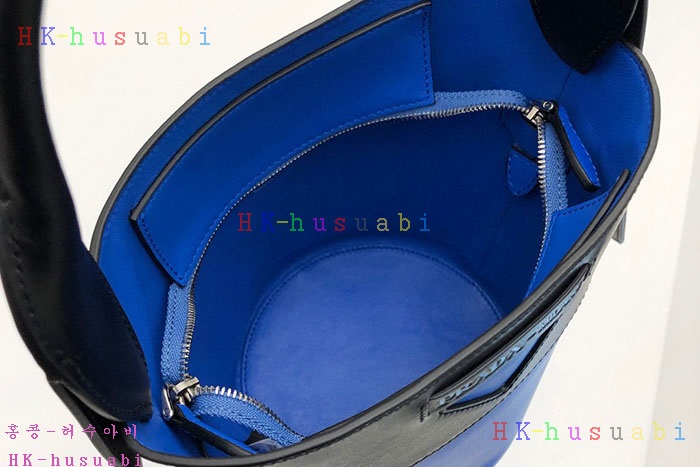 �ڹ̷��ޡ� ����� �̴� ��Ŷ�� P 1BE015